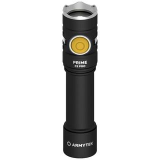 ArmyTek  Torcia tascabile 