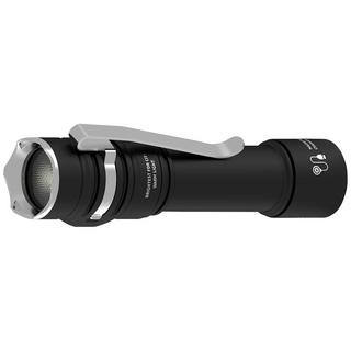 ArmyTek  Torcia tascabile 