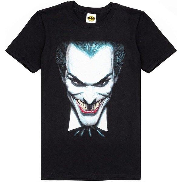 The Joker  Tshirt 