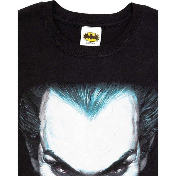 The Joker  Tshirt 