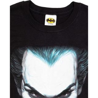 The Joker  TShirt 