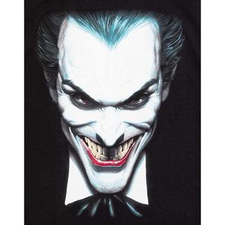 The Joker  Tshirt 