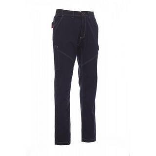 Payper Wear  hose payper worker stretch 