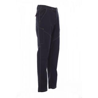 Payper Wear  pantaloni payper worker stretch 