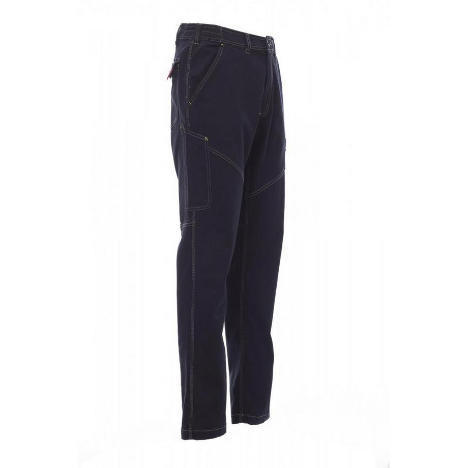 Payper Wear Worker Stretch Pantalon  