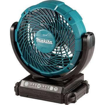 Ventilateur sans fil 12V