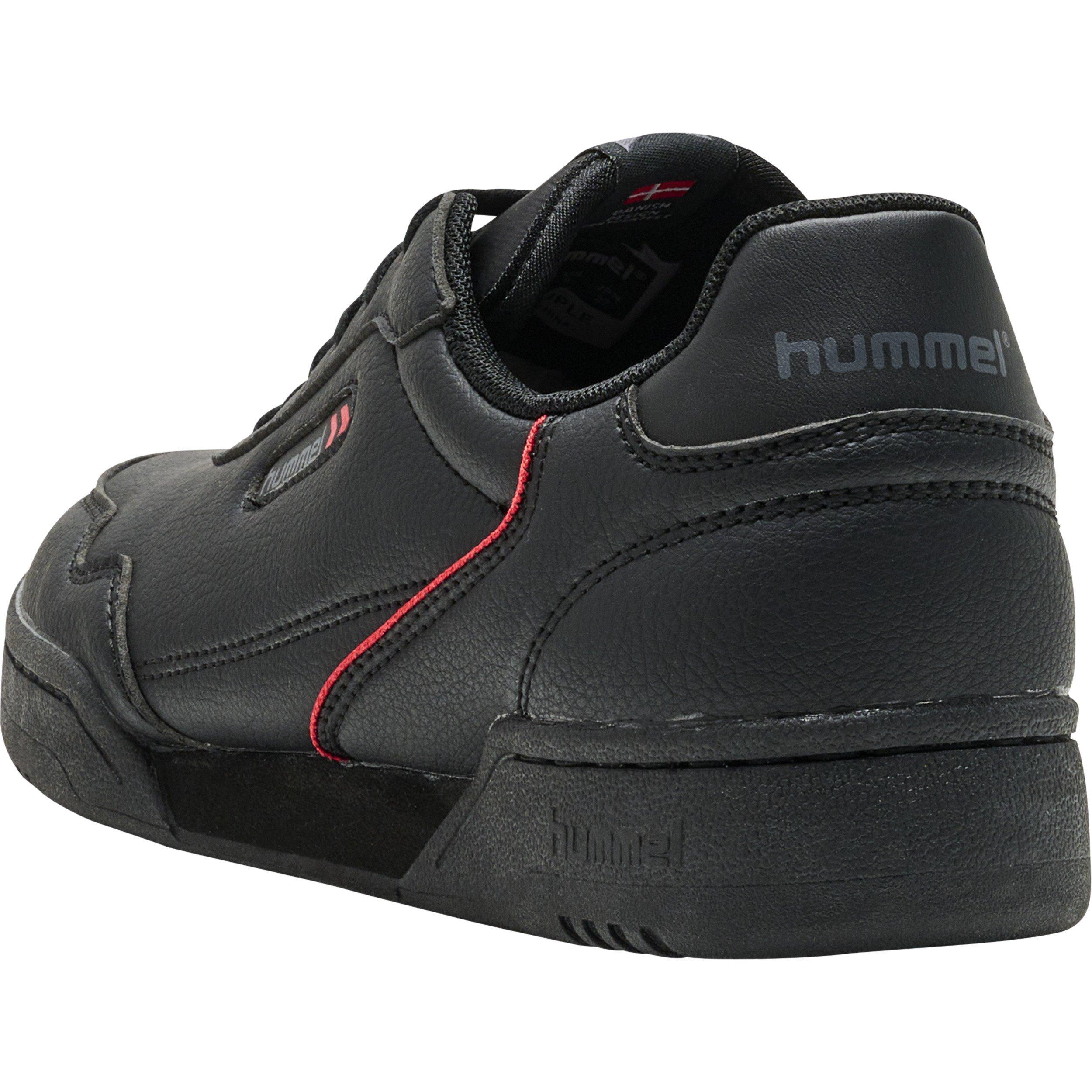 Hummel  scarpe da ginnastica forli 