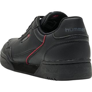 Hummel  sneakers forli 