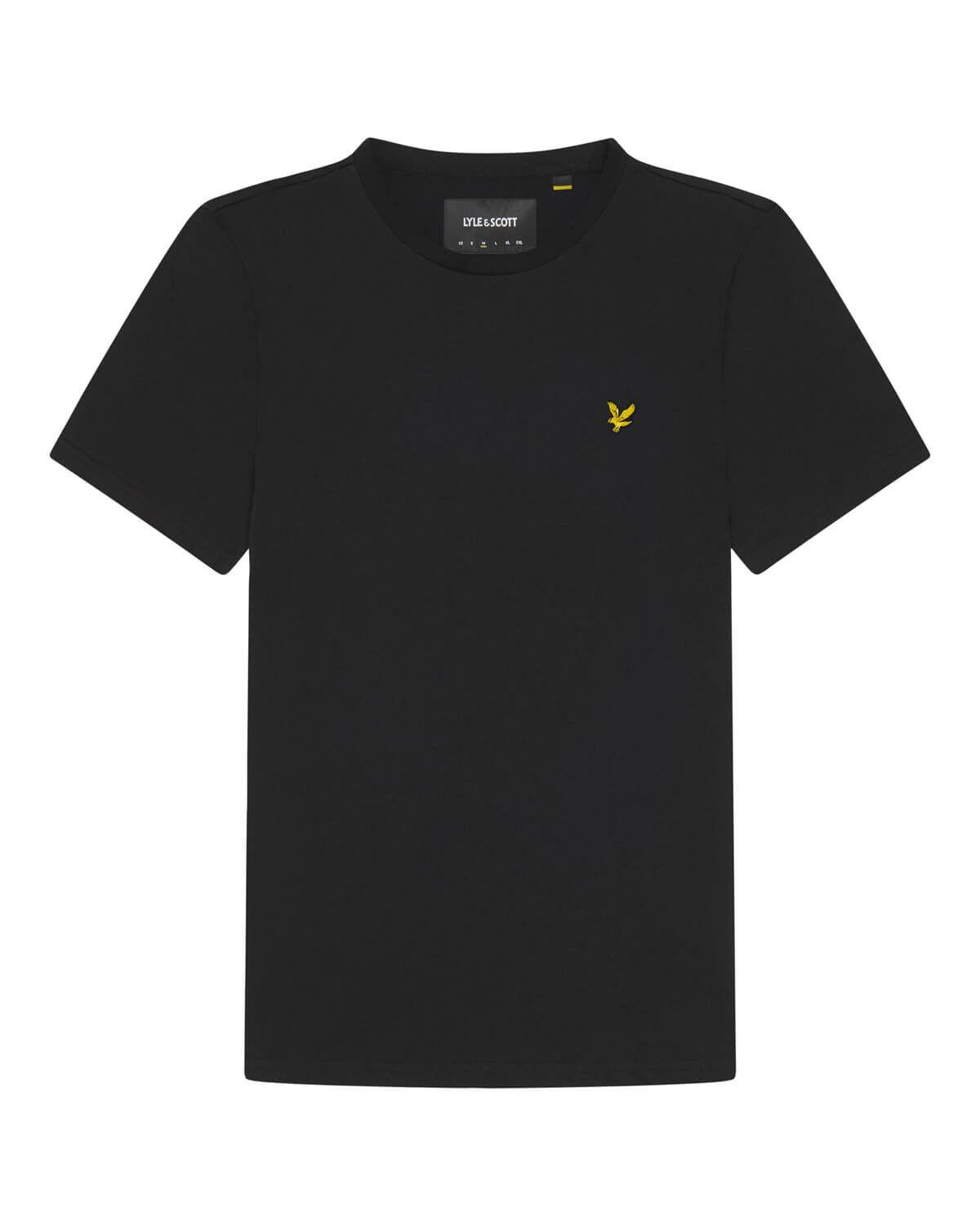 LYLE & SCOTT  t-shirt 