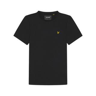 LYLE & SCOTT  t-shirt 