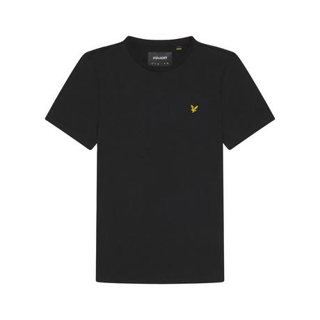 LYLE & SCOTT  t-shirt 