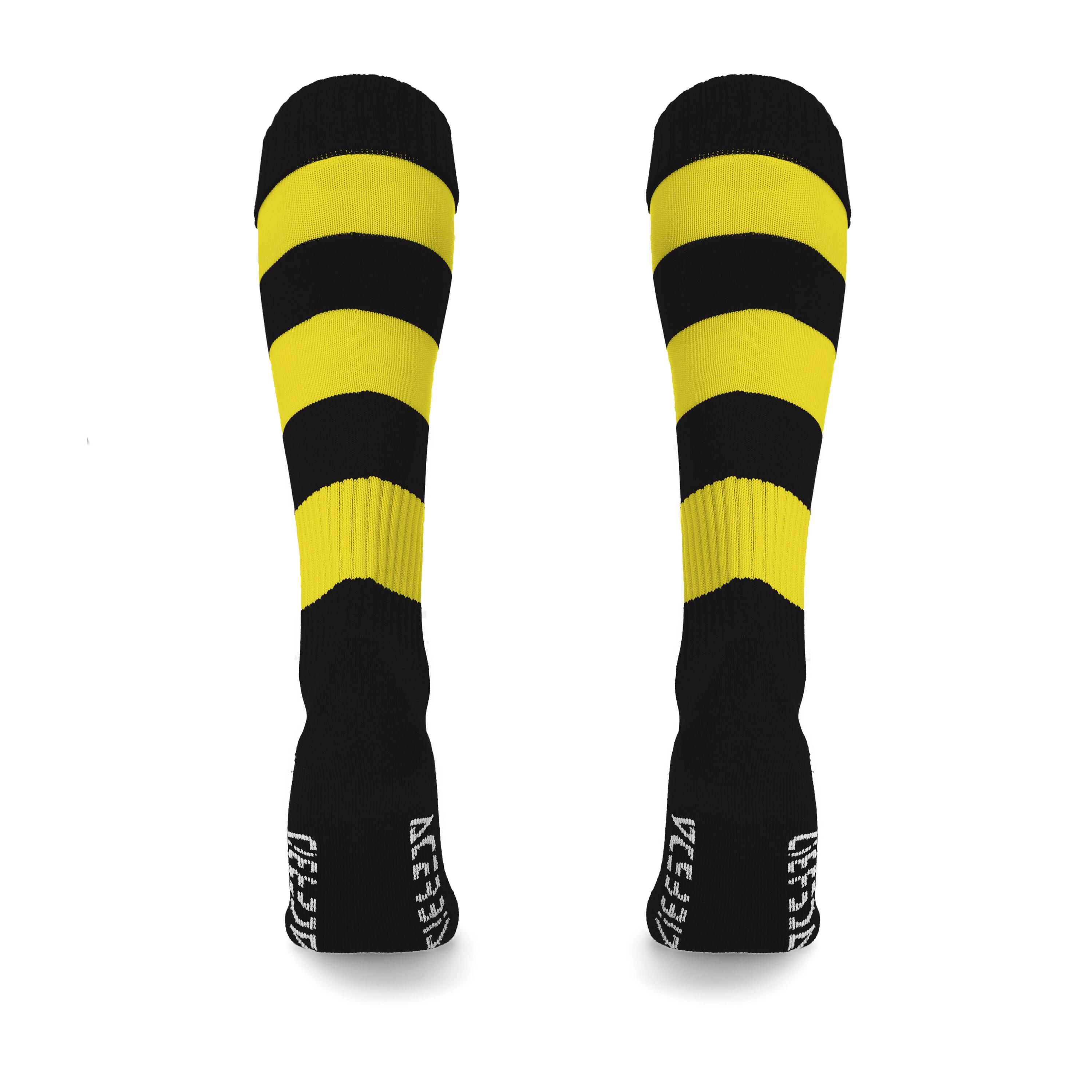 Acerbis  lots de 5 paires de chaussettes enfant 