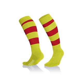 Acerbis  lots de 5 paires de chaussettes enfant 