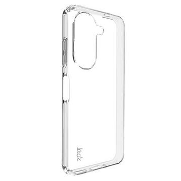 Imak Hülle Asus Zenfone 10 Transparent