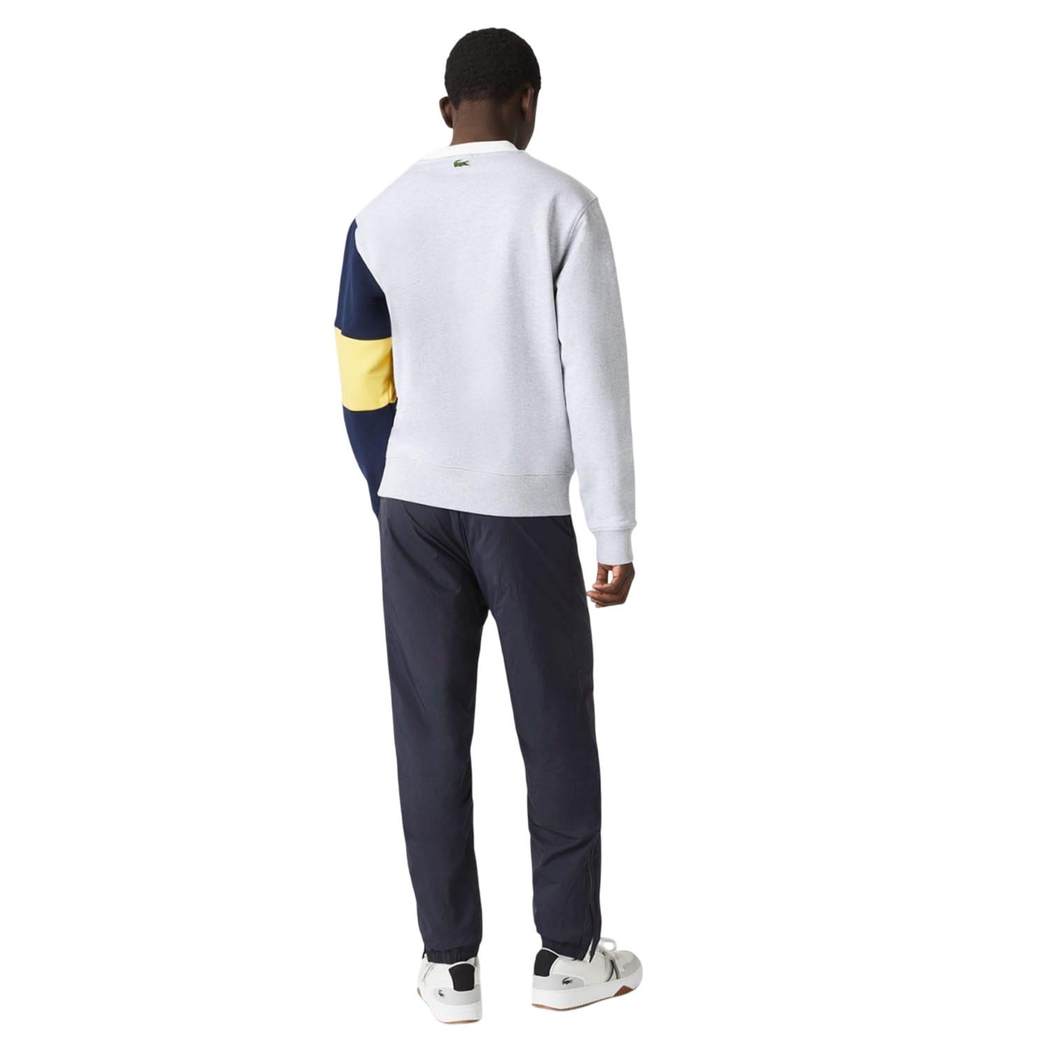 LACOSTE  Trainingshose 