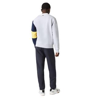 LACOSTE  Trainingshose 