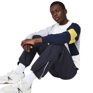 LACOSTE  Trainingshose 