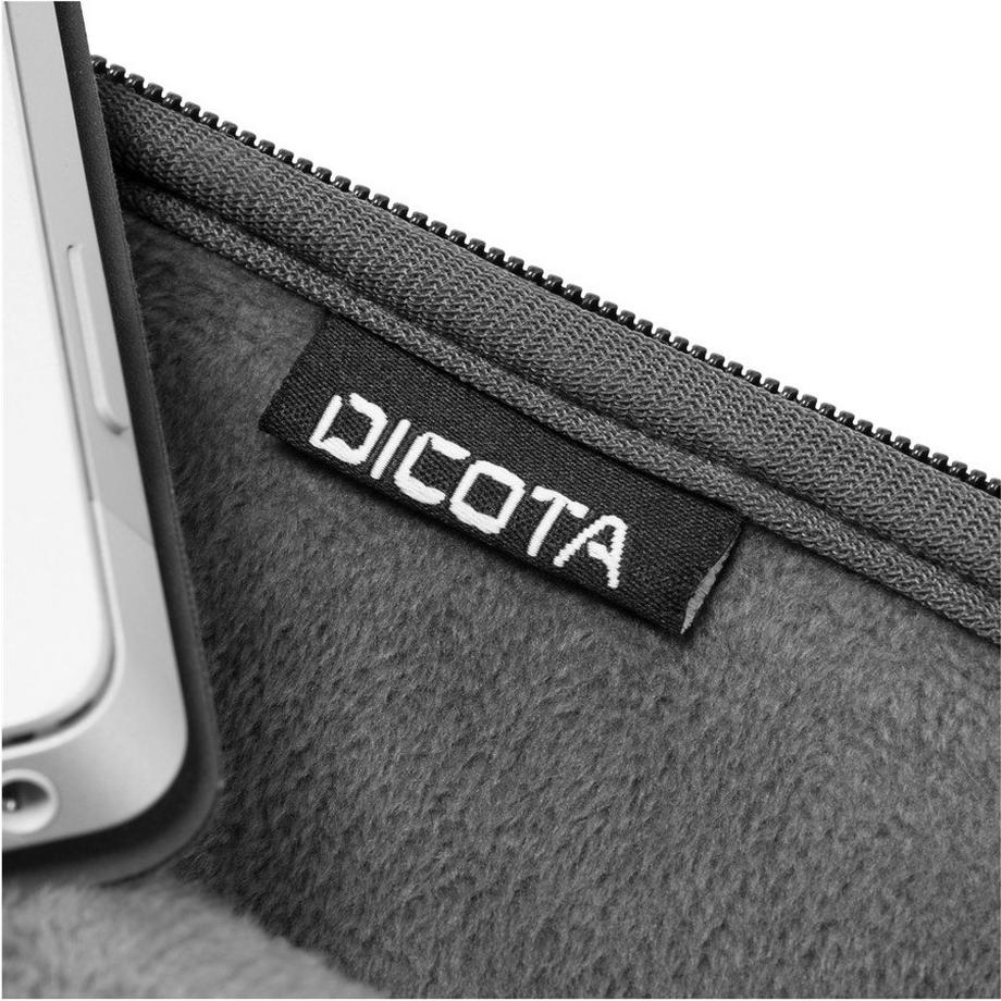 DICOTA  DICOTA Ultra Skin PRO 13-13,3 D31097 black 