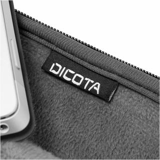 DICOTA  DICOTA Ultra Skin PRO 13-13,3 D31097 black 