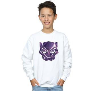 MARVEL  Avengers Infinity War Sweatshirt 