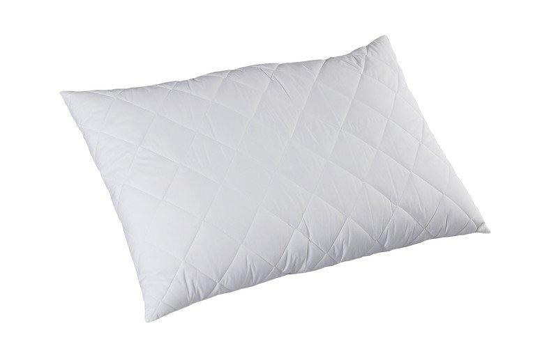 Image of 3-Kammer-Kissen adjustable Synthetik, KLIMA-TEC 3-Kammer-Kissen adjustable Synthetik, KLIMA-TEC