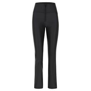 FREDDY  WR.UP® Shaping Maternity Pants 