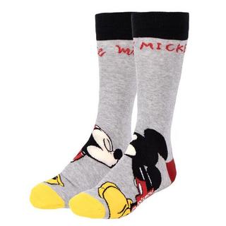 Cerdà  chaussettes disney minnie (x3) 