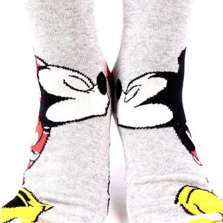 Cerdà  chaussettes disney minnie (x3) 