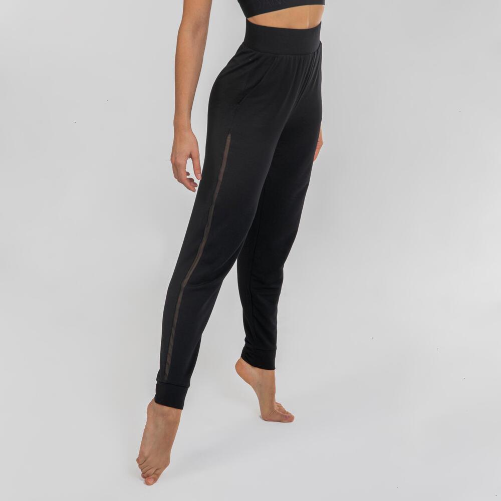 STAREVER  Sporthose - DANCE MODRN 