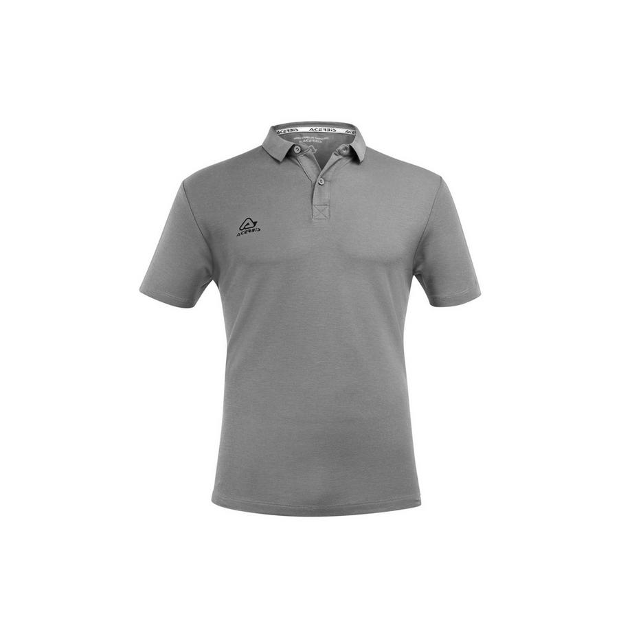 polo atlantis