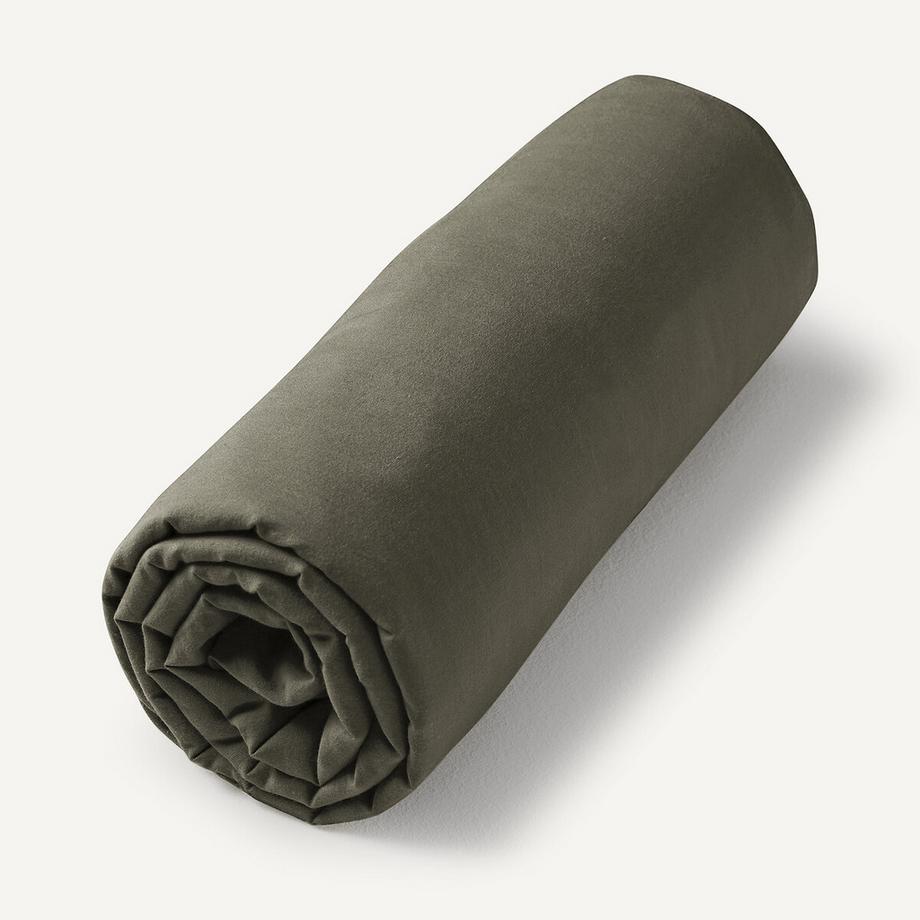 AM.PM Drap-housse Gypse  