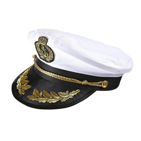 Widmann  WIDMANN Cappello Capitano Lusso 