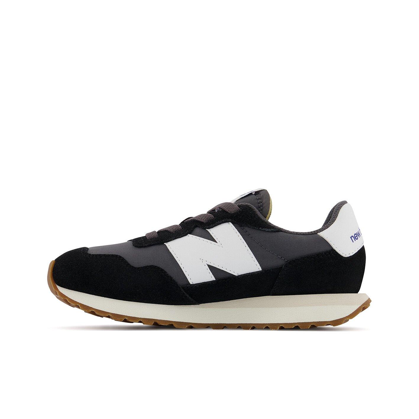 new balance  PH237PF-10.5 