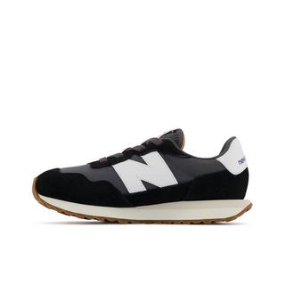 new balance  PH237PF-10.5 