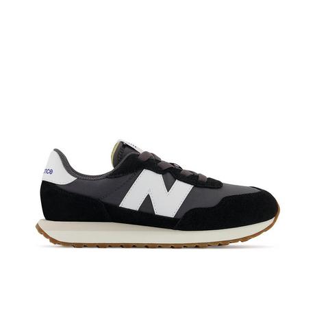 new balance  PH237PF-10.5 