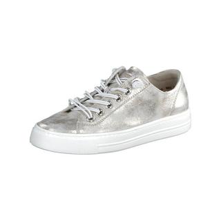 Paul Green  Sneaker 4081 