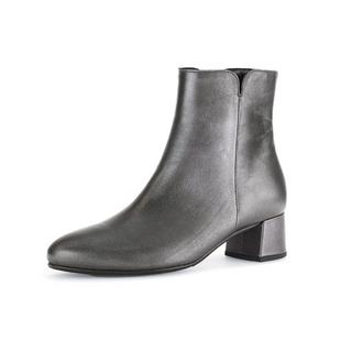 Gabor  Bottines cuir 