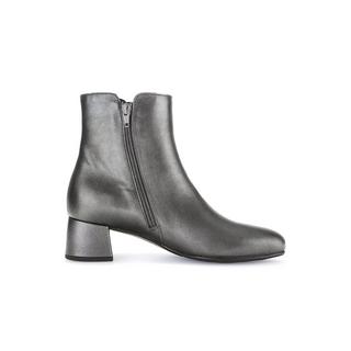 Gabor  Bottines cuir 