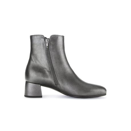 Gabor  Bottines cuir 