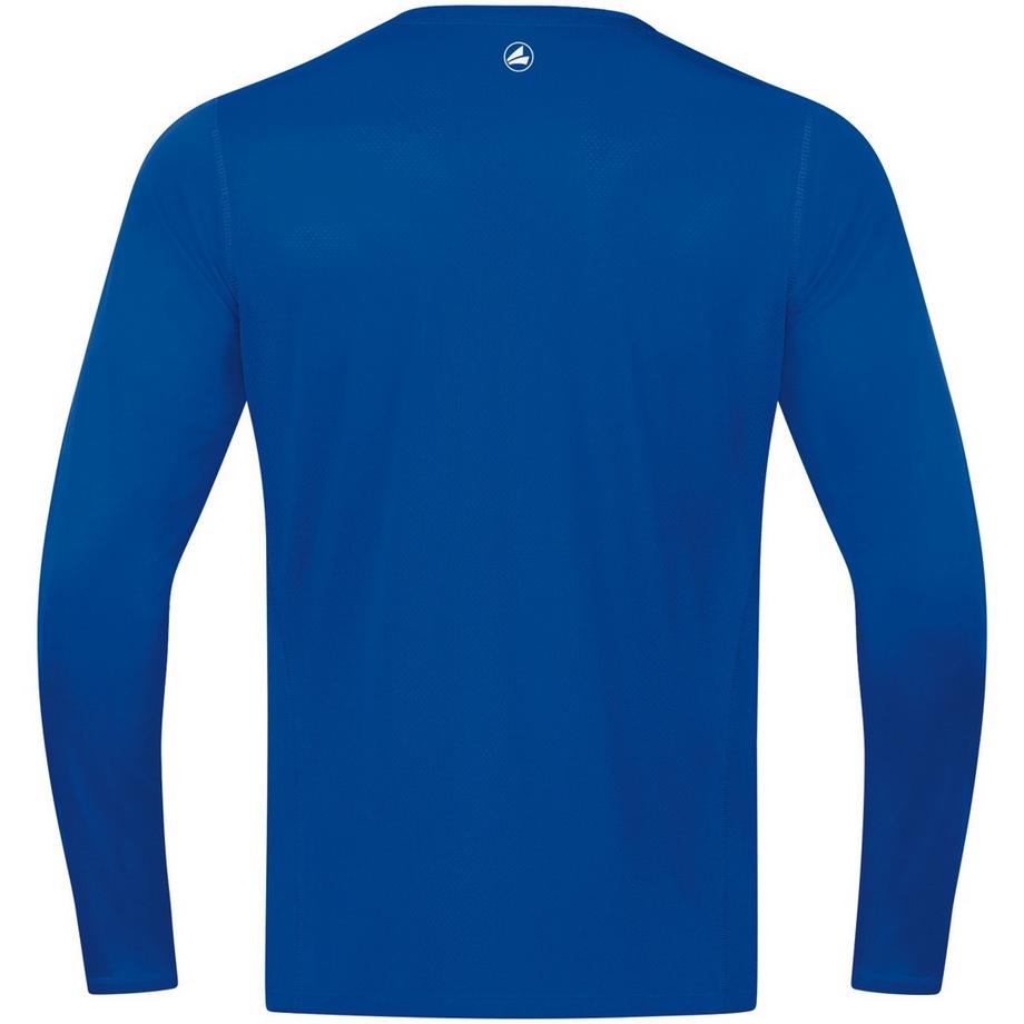 Jako  magietta a maniche unghe run 2.0 