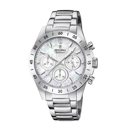 FESTINA  F203971 Boyfriend Kollektion 