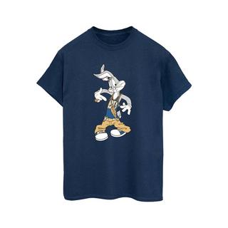 LOONEY TUNES  Rapper TShirt 