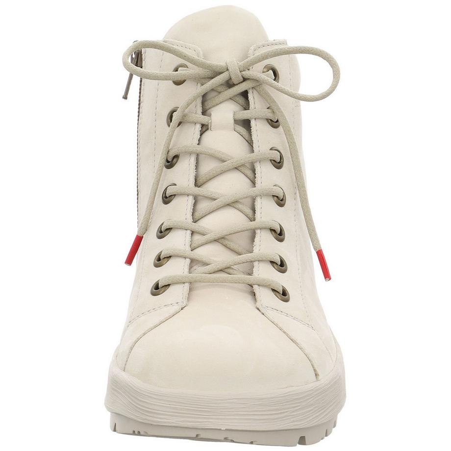 Think  Stiefelette 3-000858 