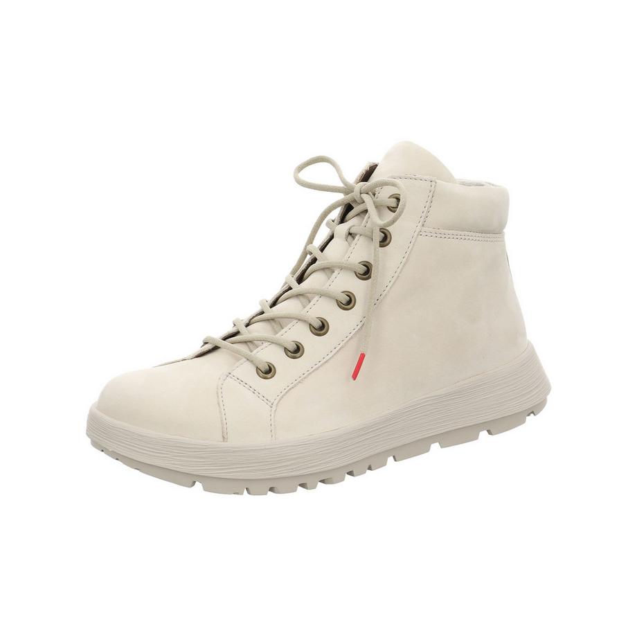 Think  Stiefelette 3-000858 