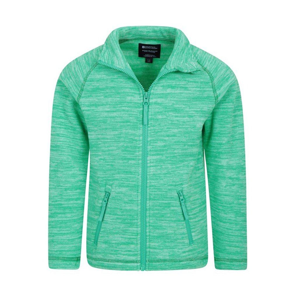 Mountain Warehouse  Snowdonia Fleecejacke 