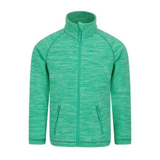Mountain Warehouse Snowdonia Fleecejacke  