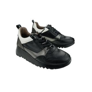 Wonders  Wonders Suki - Leder Sneakers 