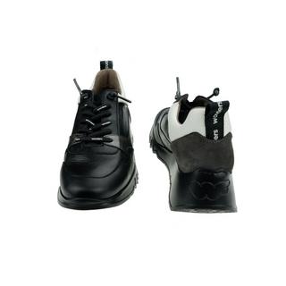 Wonders  Wonders Suki - Leder Sneakers 