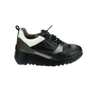 Wonders  Wonders Suki - Leder Sneakers 