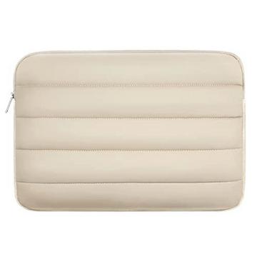 Sacoche pour ordinateur portable, pochette pour ordinateur portable, pochette pour ordinateur portable, pochette de protection pour MacBook Air Pro M2/M1, MacBook Pro 14, iPad Pro 12.9, HP, Dell, Lenovo, Asus notebook
​